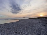 Ferienwohnung in Sch&ouml;nberg - Strandapartment-Kalifornien - Bild 20