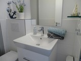 Ferienwohnung in Dahme - Strandhotel Strandliebe 72.1 - Bild 18