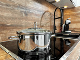 Ferienwohnung in Dahme - 5011 FeWo KampKieker - Bild 13