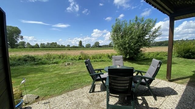 Ferienwohnung in Dahme - 5011 FeWo KampKieker - Bild 21