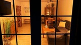 Ferienwohnung in Dahme - 5011 FeWo KampKieker - Bild 23