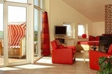 Ferienhaus in Fehmarn - Haus an der Pferdekoppel B - Bild 11