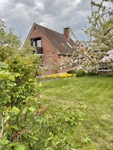 Ferienhaus in Heringsdorf - Ferienhaus Windmühle - Bild 9