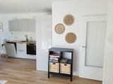 Ferienwohnung in Zingst - Haus Seeschwalbe, FW 2 - Bild 5