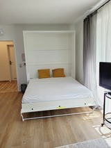 Ferienwohnung in Zingst - Haus Seeschwalbe, FW 2 - Bild 10