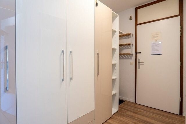 Ferienwohnung in Heiligenhafen - "Ferienpark Heiligenhafen", Haus P, Wohnung 04.04 "Ostseest&uuml;bchen" - Bild 15