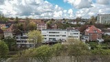 Ferienwohnung in Eckernförde - Förde-Stübchen - Bild 23