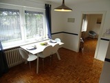 Ferienwohnung in Dahme - Haus Moinsen Whg. 1 - Bild 11