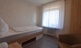 Ferienwohnung in Dahme - 3036 H. Pl&ouml;n - Haus Heide - FW 6 - Bild 6