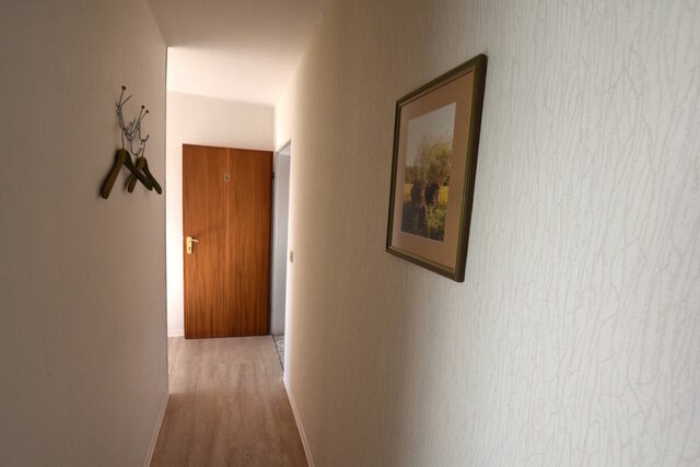 Ferienwohnung in Dahme - 3036 H. Pl&ouml;n - Haus Heide - FW 6 - Bild 13