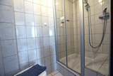 Ferienwohnung in Dahme - 3038 H. Plön - Haus Heide - FW 8 - Bild 11 Ferienwohnung in Dahme - 3038 H. Plön - Haus Heide - FW 8 - Bild 11