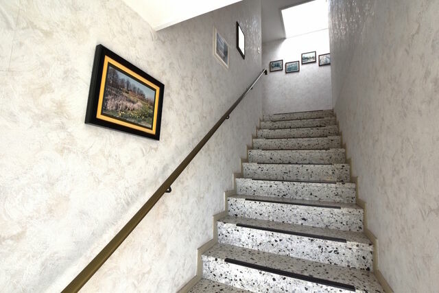 Ferienwohnung in Dahme - 3037 H. Plön - Haus Heide - FW 7 - Bild 13