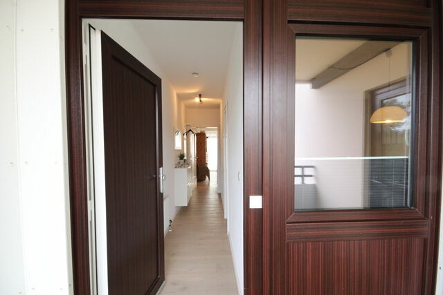 Ferienwohnung in Gr&ouml;mitz - Seeschl&ouml;sschen 1-15 - Bild 7