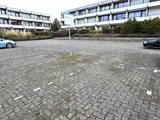 Ferienwohnung in Gr&ouml;mitz - Seeschl&ouml;sschen 1-15 - Bild 10