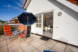 Ferienwohnung in Grömitz - Haus Strandperle (FeWo) - Bild 1