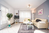Ferienwohnung in Grömitz - Haus Strandperle (FeWo) - Bild 3