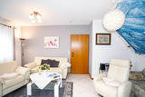 Ferienwohnung in Grömitz - Haus Strandperle (FeWo) - Bild 4