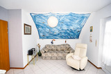 Ferienwohnung in Grömitz - Haus Strandperle (FeWo) - Bild 6