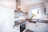 Ferienwohnung in Grömitz - Haus Strandperle (FeWo) - Bild 8
