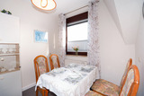Ferienwohnung in Grömitz - Haus Strandperle (FeWo) - Bild 9