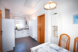 Ferienwohnung in Grömitz - Haus Strandperle (FeWo) - Bild 11