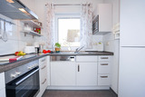 Ferienwohnung in Grömitz - Haus Strandperle (FeWo) - Bild 12