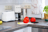 Ferienwohnung in Grömitz - Haus Strandperle (FeWo) - Bild 13