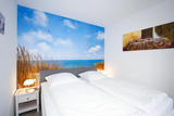 Ferienwohnung in Grömitz - Haus Strandperle (FeWo) - Bild 14