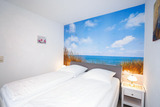 Ferienwohnung in Grömitz - Haus Strandperle (FeWo) - Bild 15