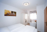 Ferienwohnung in Grömitz - Haus Strandperle (FeWo) - Bild 17