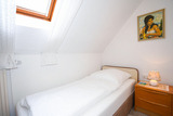 Ferienwohnung in Grömitz - Haus Strandperle (FeWo) - Bild 18