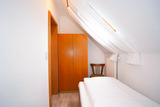 Ferienwohnung in Grömitz - Haus Strandperle (FeWo) - Bild 19