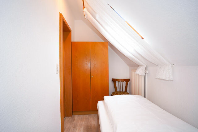 Ferienwohnung in Grömitz - Haus Strandperle (FeWo) - Bild 19
