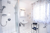 Ferienwohnung in Grömitz - Haus Strandperle (FeWo) - Bild 20