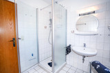 Ferienwohnung in Grömitz - Haus Strandperle (FeWo) - Bild 21