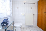 Ferienwohnung in Grömitz - Haus Strandperle (FeWo) - Bild 22