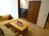 Ferienwohnung in Dahme - Berolina C 106 - Bild 7 Ferienwohnung in Dahme - Berolina C 106 - Bild 7