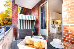 Sandm&ouml;ve Whg. 6