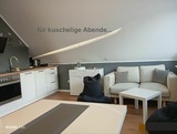 Ferienwohnung in Wendtorf - Whg. Klabautermann - Haus Nordlichter - Bild 1