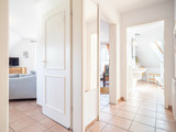 Ferienwohnung in Ostseeheilbad Zingst - Abenteuer Zingst, FW Kormoran 10 - Bild 9