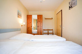 Ferienwohnung in Grömitz - Hanseat II Whg. 128 - Bild 18