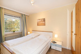 Ferienwohnung in Grömitz - Hanseat II Whg. 128 - Bild 17