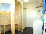 Ferienwohnung in Gro&szlig;enbrode - Sonnendeck 35 - Penthouse - Bild 5