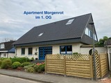 Ferienwohnung in Wendtorf - Ap. Morgenrot - Haus Nordlichter - Bild 11