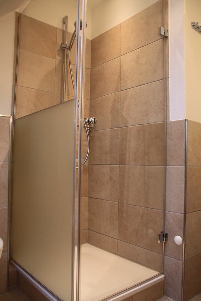 Ferienwohnung in Glücksburg - Ferienwohnung Sonne und Meer - Bild 15