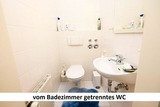 Ferienwohnung in Hohwacht - Ferienwohnung Ilka WE 14 - Bild 16