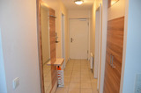 Ferienwohnung in Gro&szlig;enbrode - Little Havana - Gro&szlig;enbrode - Bild 2