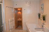 Ferienwohnung in Gro&szlig;enbrode - Little Havana - Gro&szlig;enbrode - Bild 4