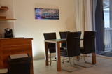 Ferienwohnung in Gro&szlig;enbrode - Little Havana - Gro&szlig;enbrode - Bild 8