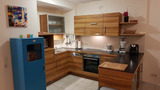 Ferienwohnung in Gro&szlig;enbrode - Little Havana - Gro&szlig;enbrode - Bild 10